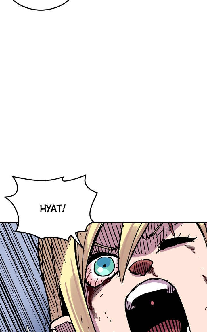 Clevatess Majuu No Ou To Akago To Shikabane No Yuusha Chapter 72 Page 66