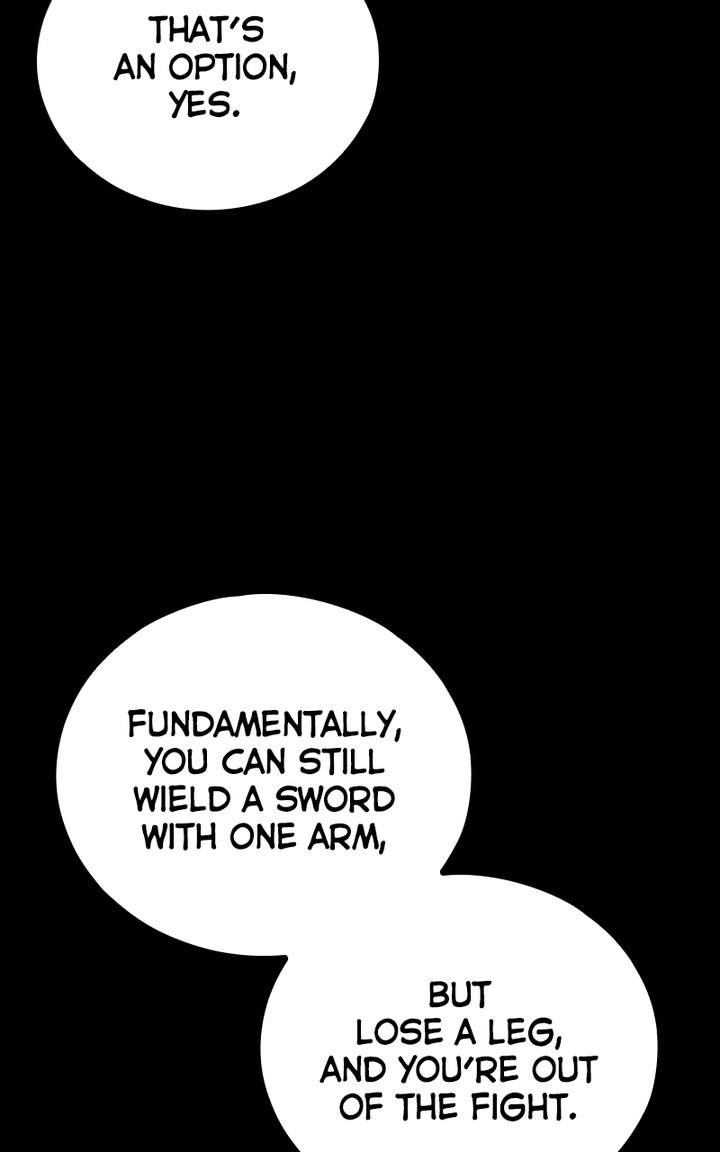 Clevatess Majuu No Ou To Akago To Shikabane No Yuusha Chapter 72 Page 77
