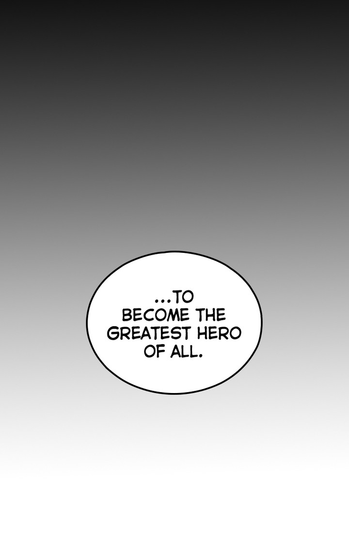Clevatess Majuu No Ou To Akago To Shikabane No Yuusha Chapter 72 Page 81