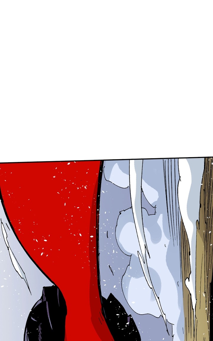 Clevatess Majuu No Ou To Akago To Shikabane No Yuusha Chapter 72 Page 85