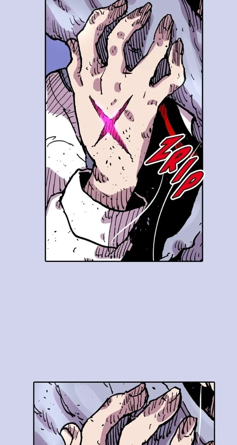 Clevatess Majuu No Ou To Akago To Shikabane No Yuusha Chapter 73 Page 28
