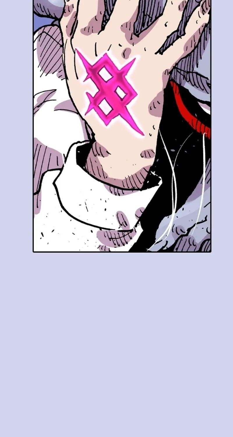 Clevatess Majuu No Ou To Akago To Shikabane No Yuusha Chapter 73 Page 29