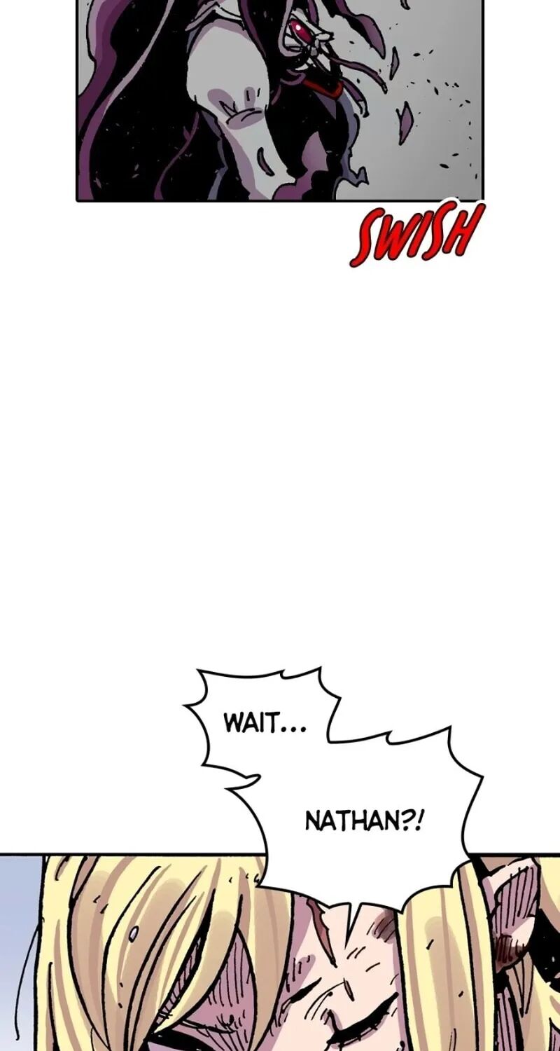 Clevatess Majuu No Ou To Akago To Shikabane No Yuusha Chapter 73 Page 34