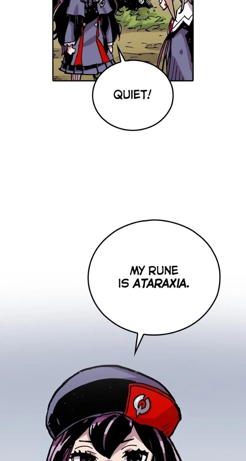 Clevatess Majuu No Ou To Akago To Shikabane No Yuusha Chapter 73 Page 62