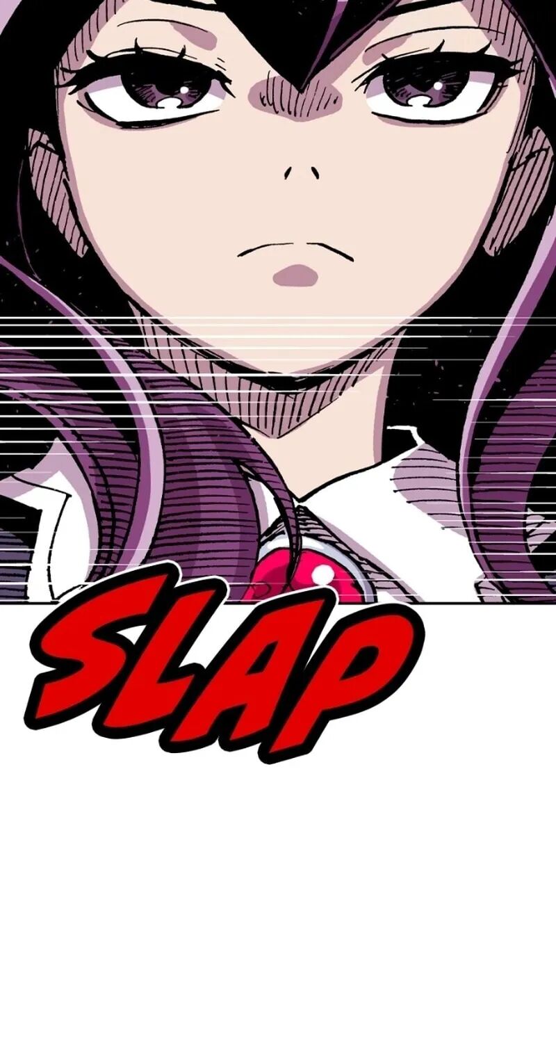 Clevatess Majuu No Ou To Akago To Shikabane No Yuusha Chapter 73 Page 70