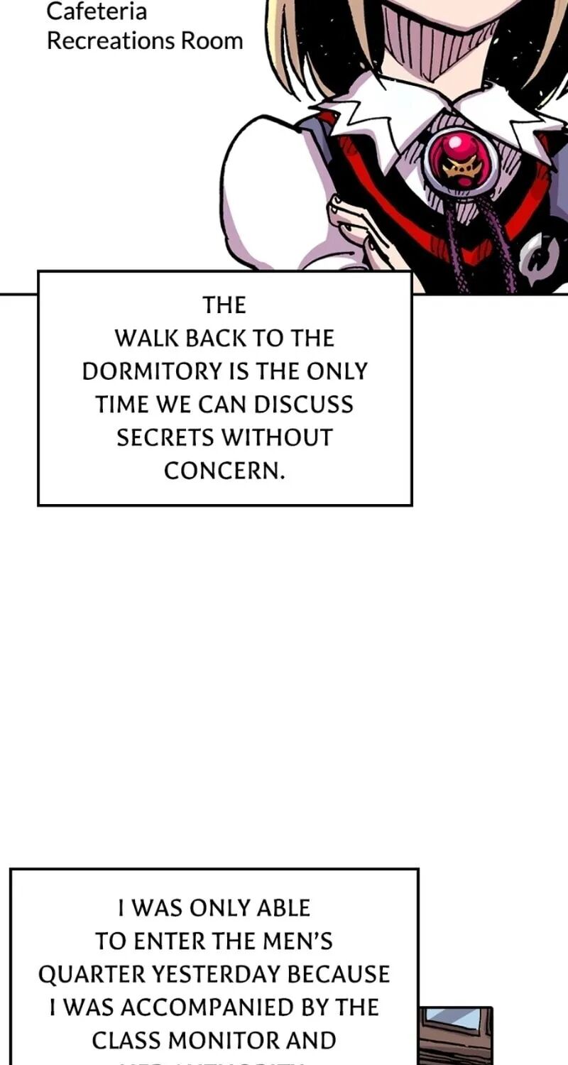 Clevatess Majuu No Ou To Akago To Shikabane No Yuusha Chapter 74 Page 11