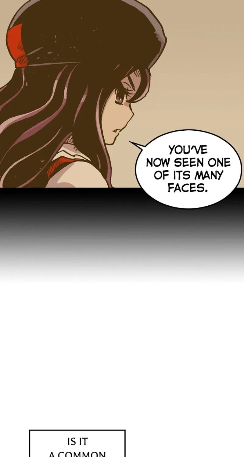 Clevatess Majuu No Ou To Akago To Shikabane No Yuusha Chapter 74 Page 18