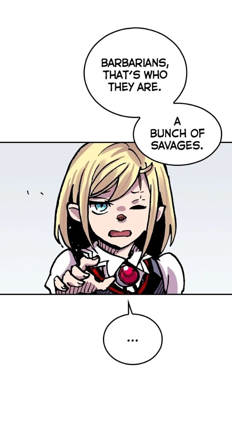 Clevatess Majuu No Ou To Akago To Shikabane No Yuusha Chapter 74 Page 23