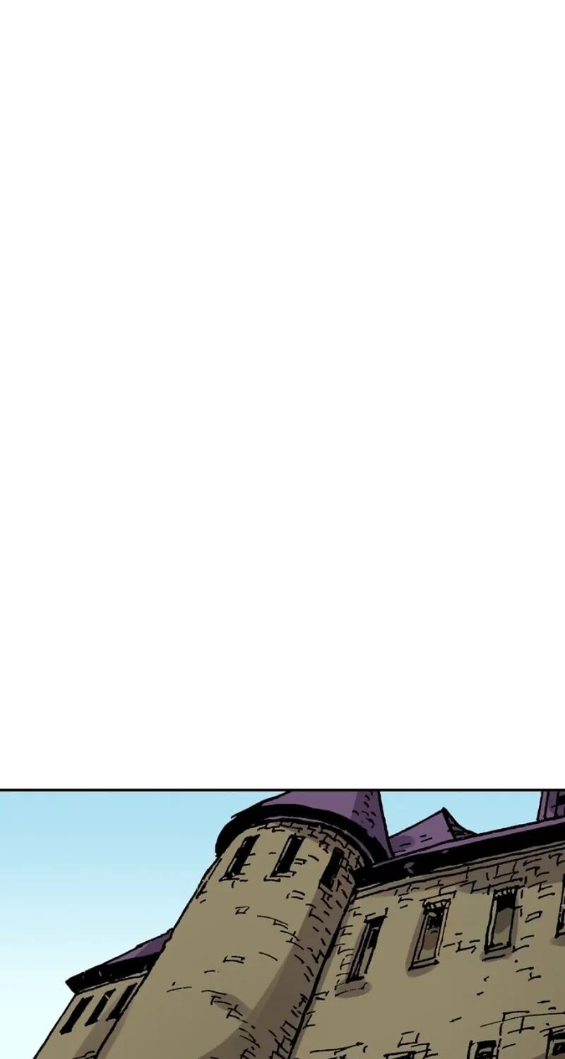 Clevatess Majuu No Ou To Akago To Shikabane No Yuusha Chapter 74 Page 32
