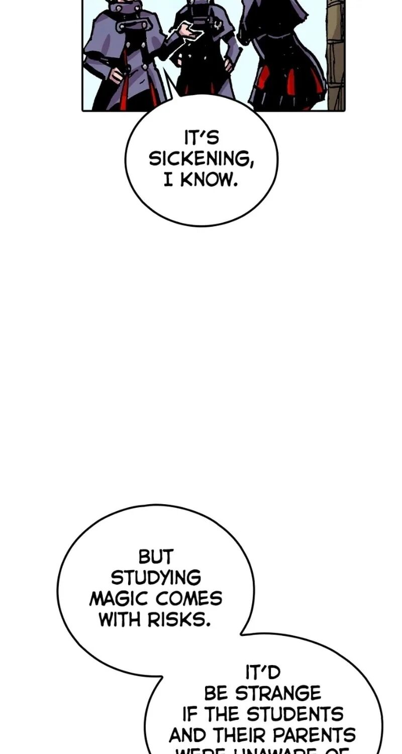 Clevatess Majuu No Ou To Akago To Shikabane No Yuusha Chapter 74 Page 38