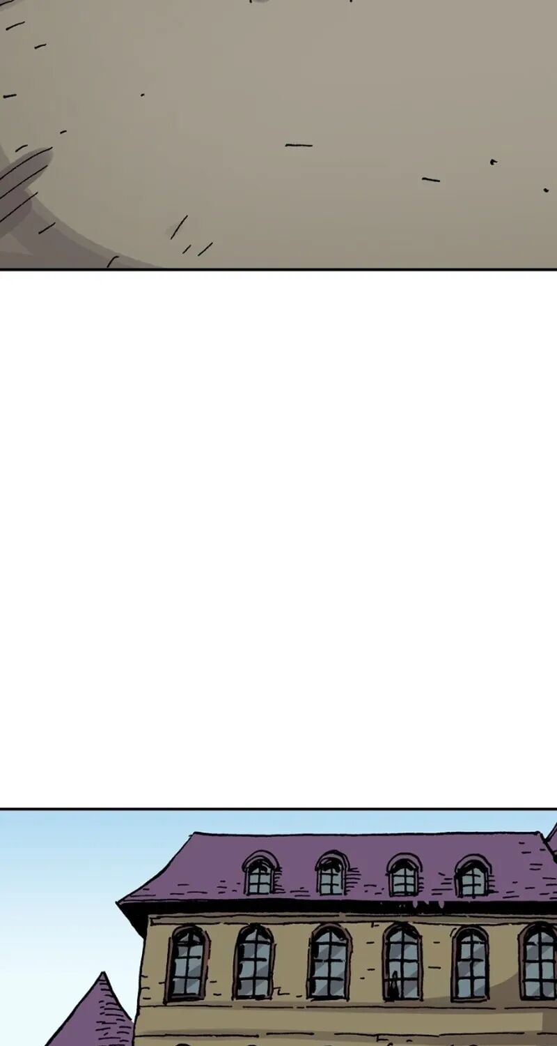 Clevatess Majuu No Ou To Akago To Shikabane No Yuusha Chapter 74 Page 73