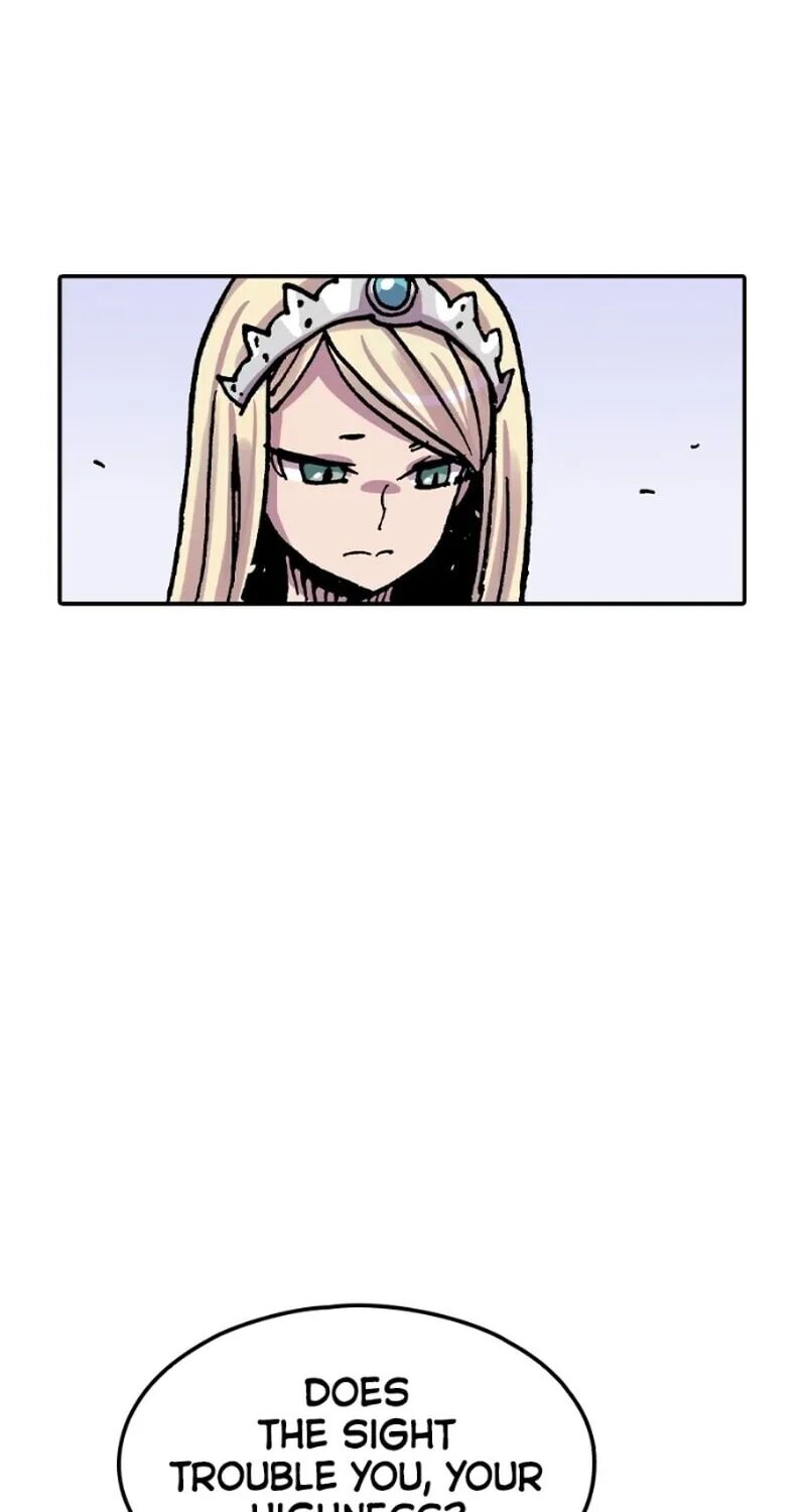 Clevatess Majuu No Ou To Akago To Shikabane No Yuusha Chapter 74 Page 76