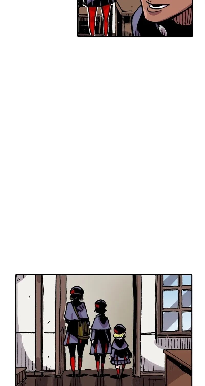 Clevatess Majuu No Ou To Akago To Shikabane No Yuusha Chapter 74 Page 8