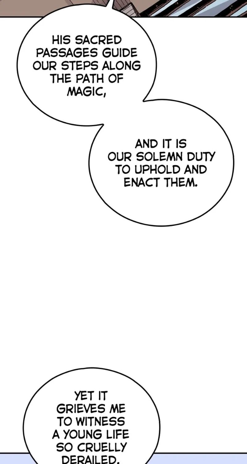 Clevatess Majuu No Ou To Akago To Shikabane No Yuusha Chapter 74 Page 80