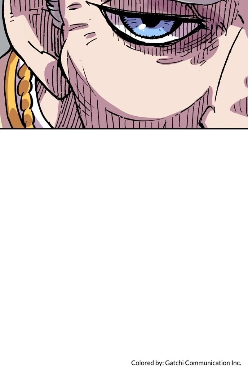 Clevatess Majuu No Ou To Akago To Shikabane No Yuusha Chapter 74 Page 83