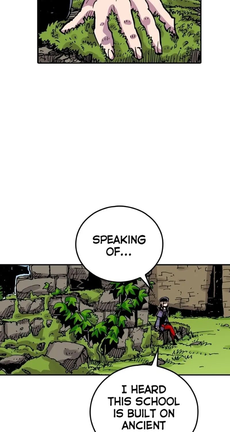 Clevatess Majuu No Ou To Akago To Shikabane No Yuusha Chapter 75 Page 12