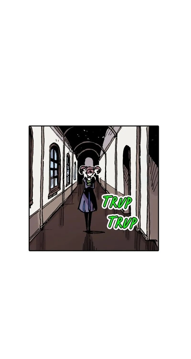 Clevatess Majuu No Ou To Akago To Shikabane No Yuusha Chapter 75 Page 18