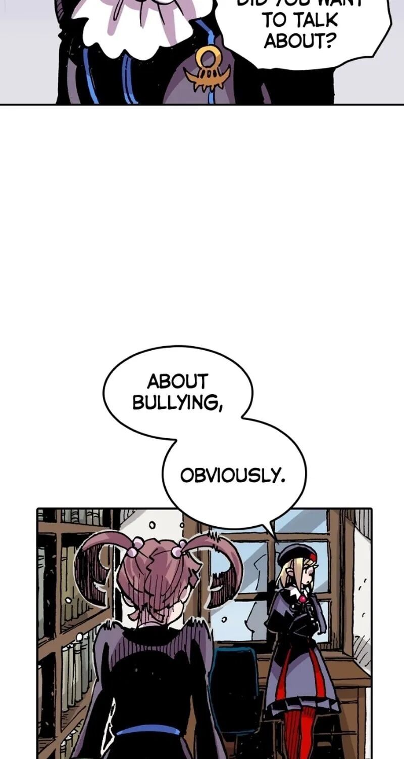 Clevatess Majuu No Ou To Akago To Shikabane No Yuusha Chapter 75 Page 25