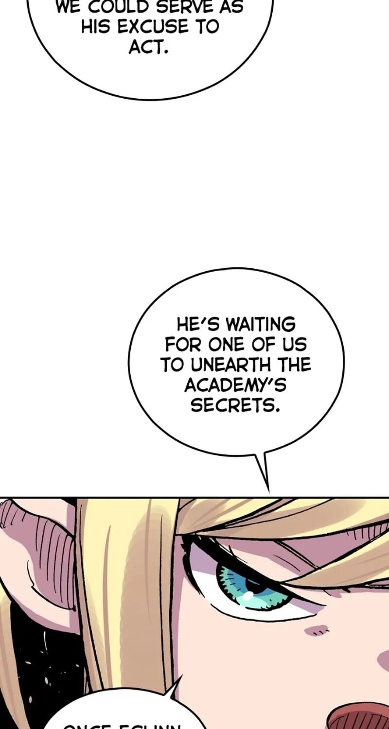 Clevatess Majuu No Ou To Akago To Shikabane No Yuusha Chapter 75 Page 38
