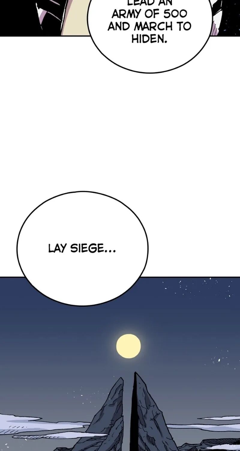 Clevatess Majuu No Ou To Akago To Shikabane No Yuusha Chapter 75 Page 69