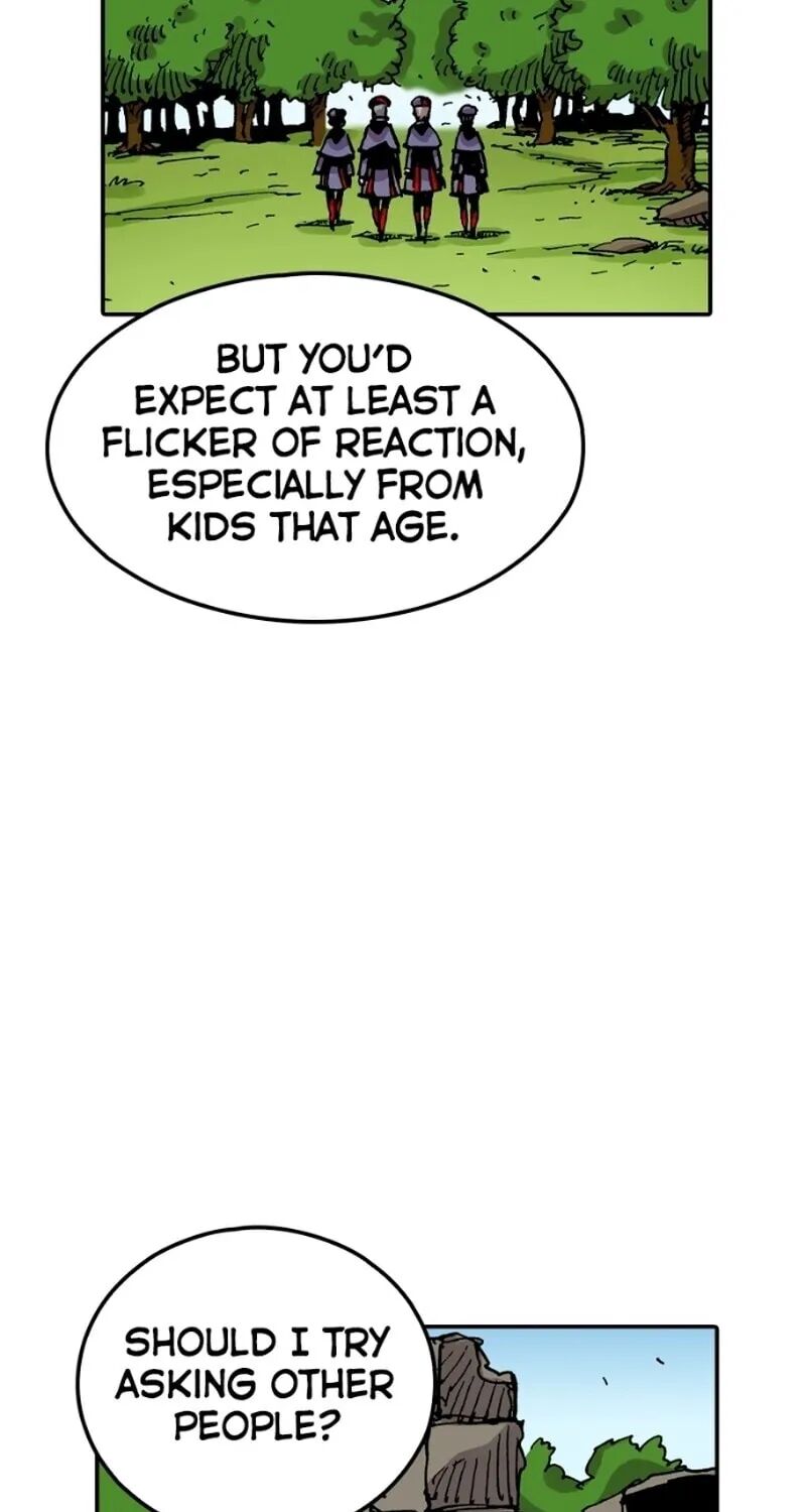 Clevatess Majuu No Ou To Akago To Shikabane No Yuusha Chapter 75 Page 7