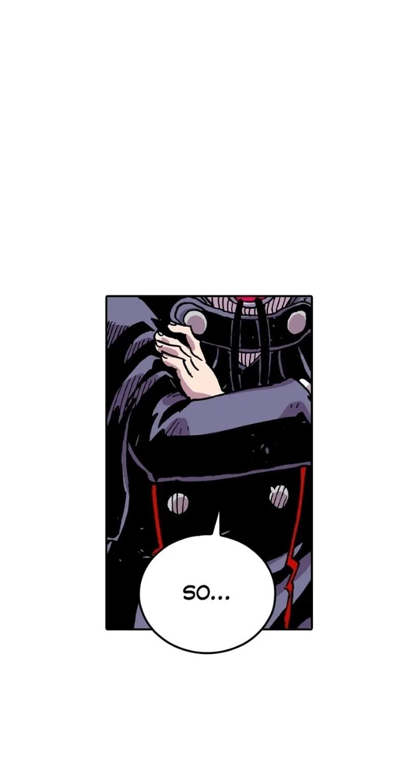 Clevatess Majuu No Ou To Akago To Shikabane No Yuusha Chapter 75 Page 82