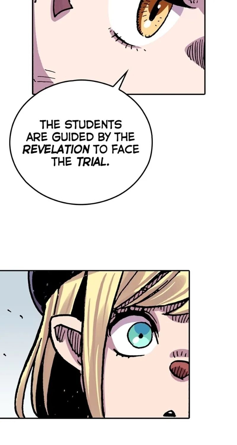 Clevatess Majuu No Ou To Akago To Shikabane No Yuusha Chapter 75 Page 90