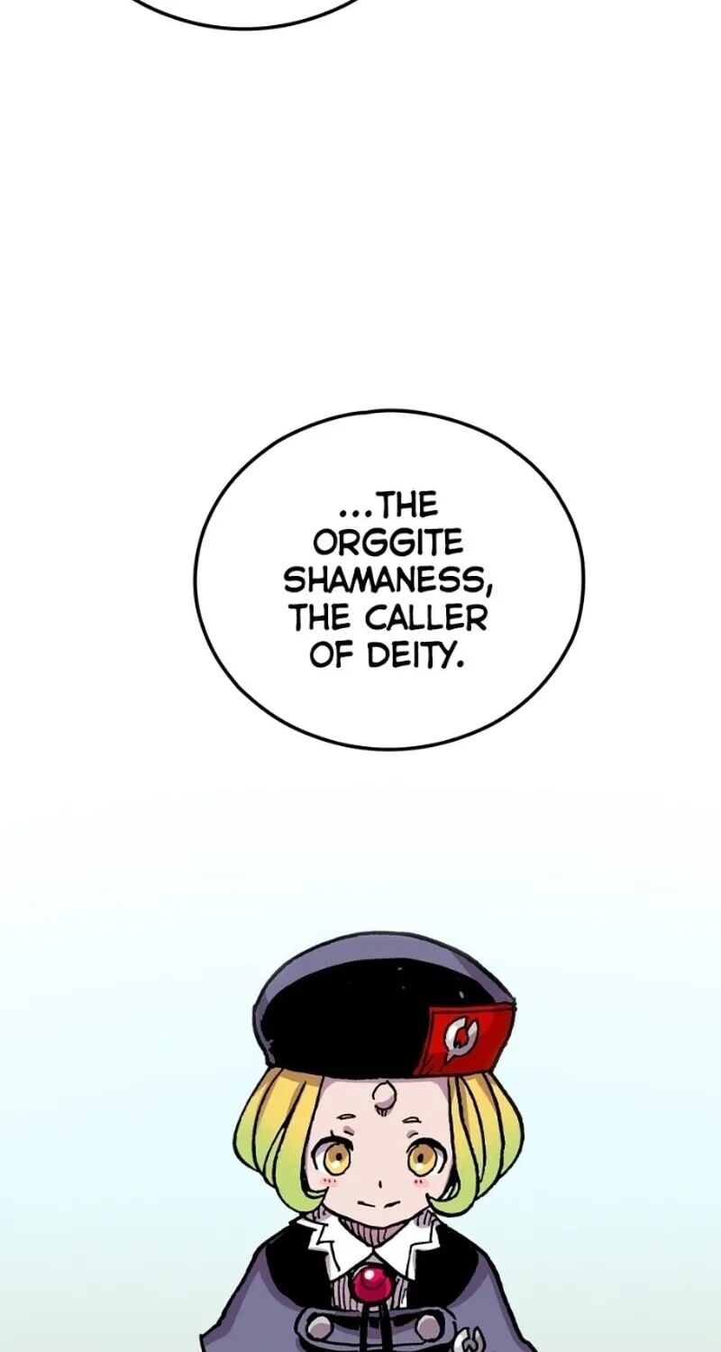 Clevatess Majuu No Ou To Akago To Shikabane No Yuusha Chapter 76 Page 22