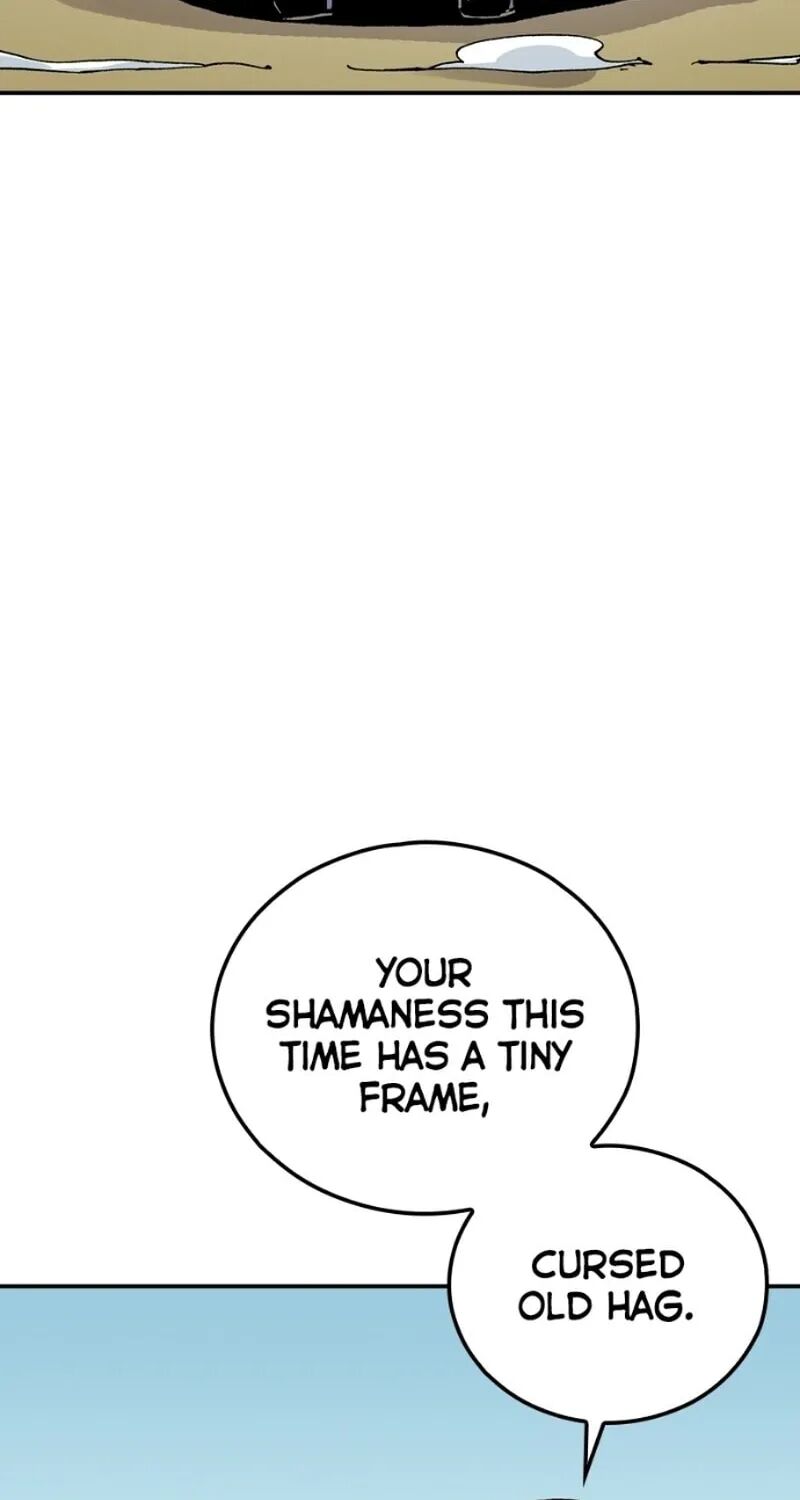 Clevatess Majuu No Ou To Akago To Shikabane No Yuusha Chapter 76 Page 38