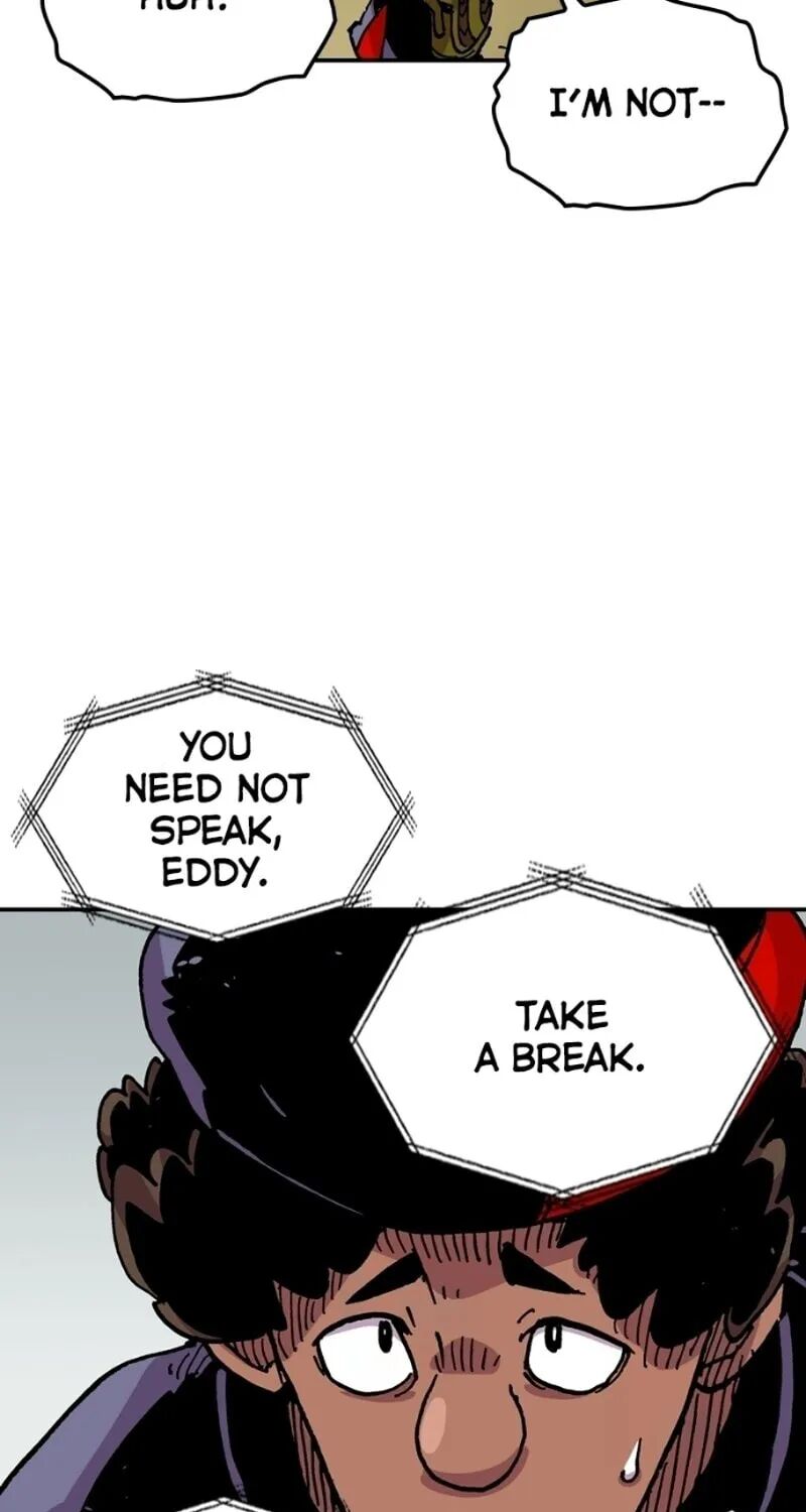 Clevatess Majuu No Ou To Akago To Shikabane No Yuusha Chapter 76 Page 45