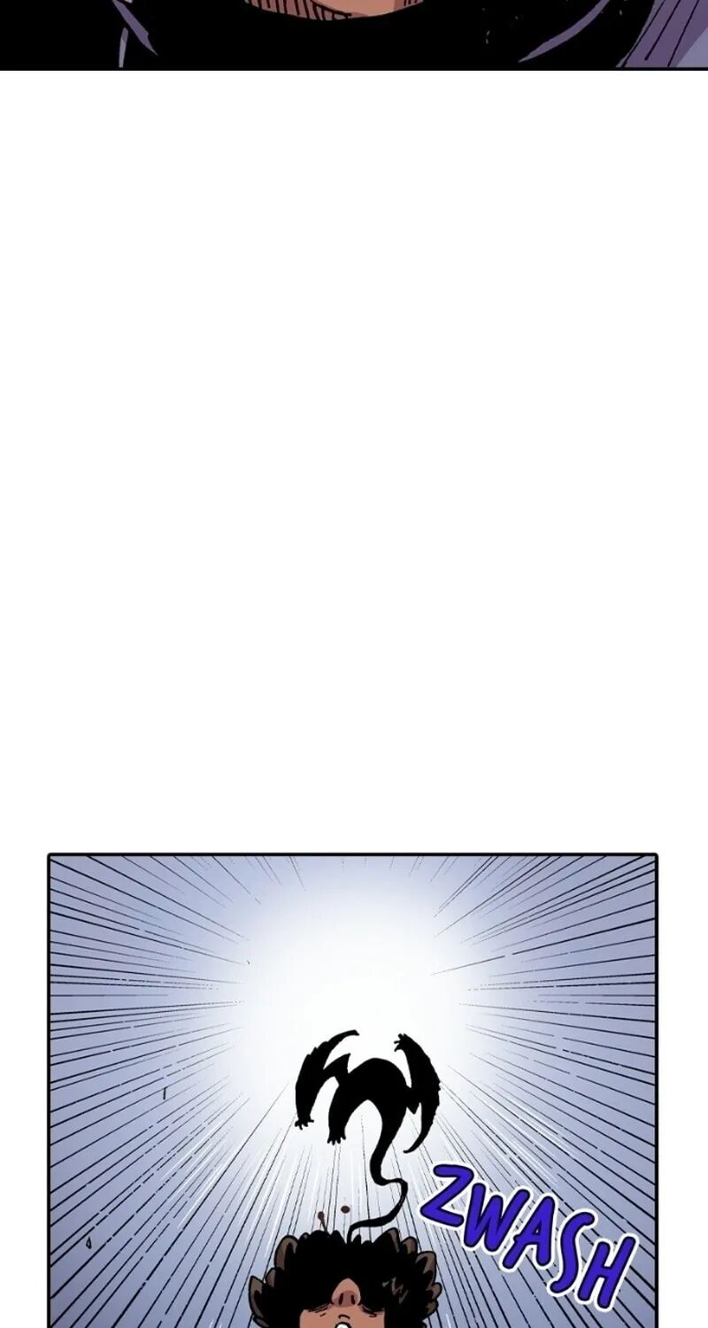 Clevatess Majuu No Ou To Akago To Shikabane No Yuusha Chapter 76 Page 49