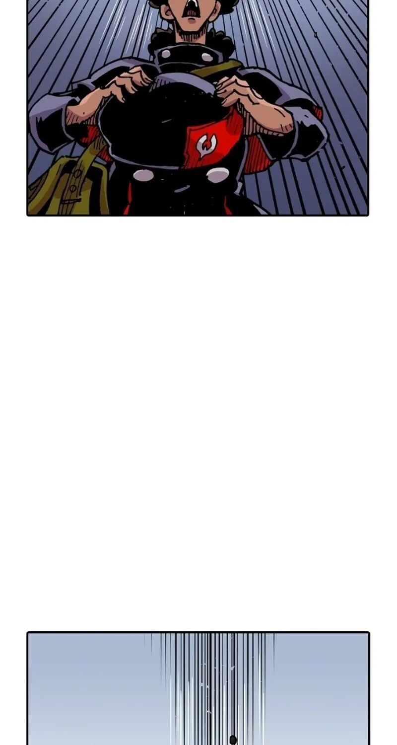 Clevatess Majuu No Ou To Akago To Shikabane No Yuusha Chapter 76 Page 50