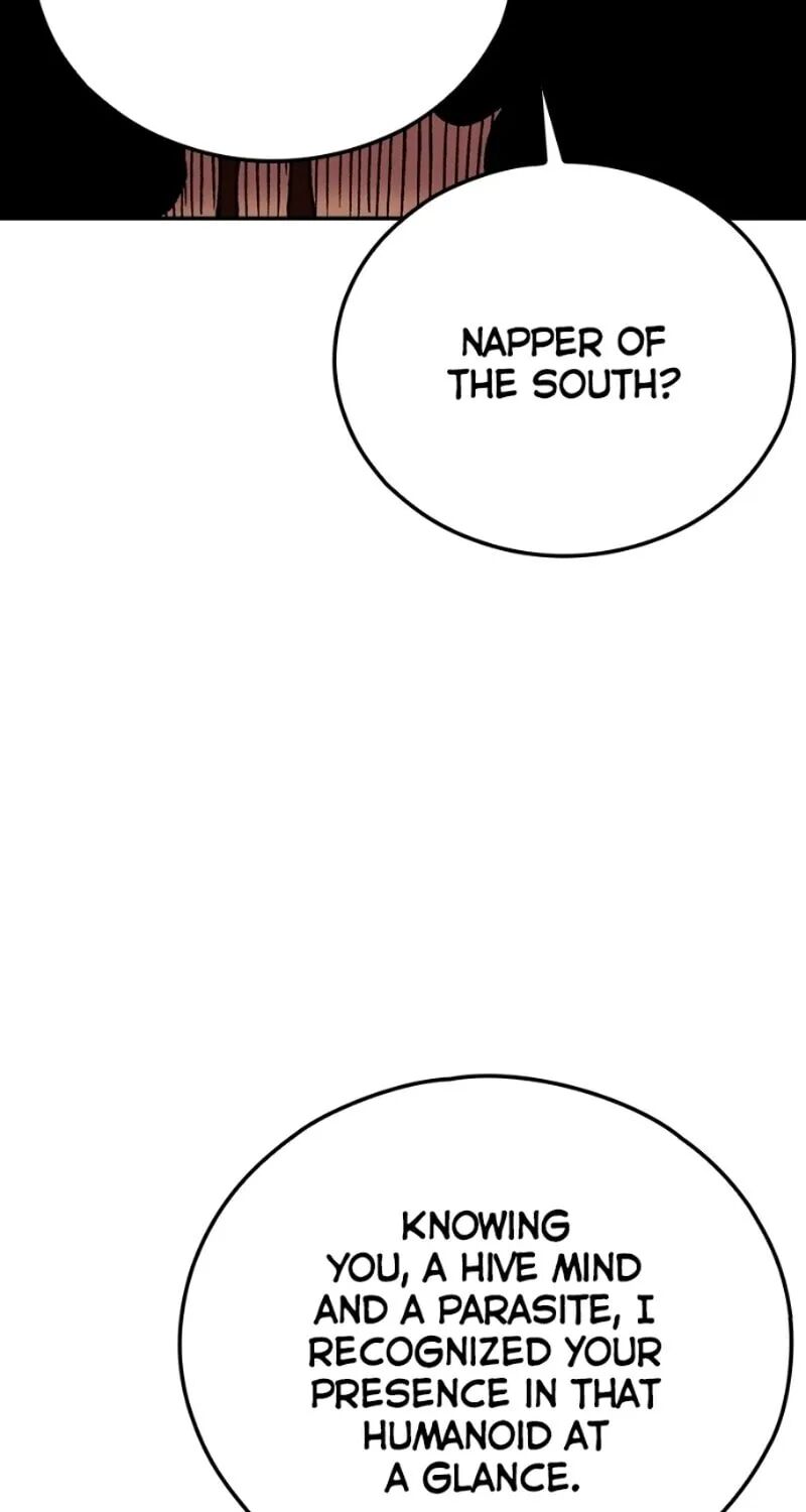 Clevatess Majuu No Ou To Akago To Shikabane No Yuusha Chapter 76 Page 53
