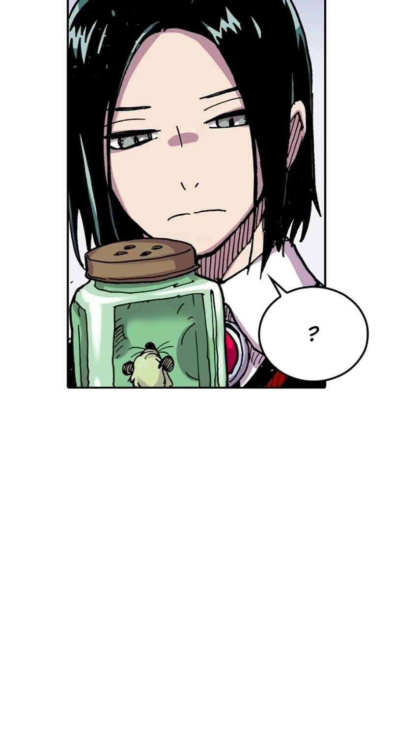 Clevatess Majuu No Ou To Akago To Shikabane No Yuusha Chapter 78 Page 13