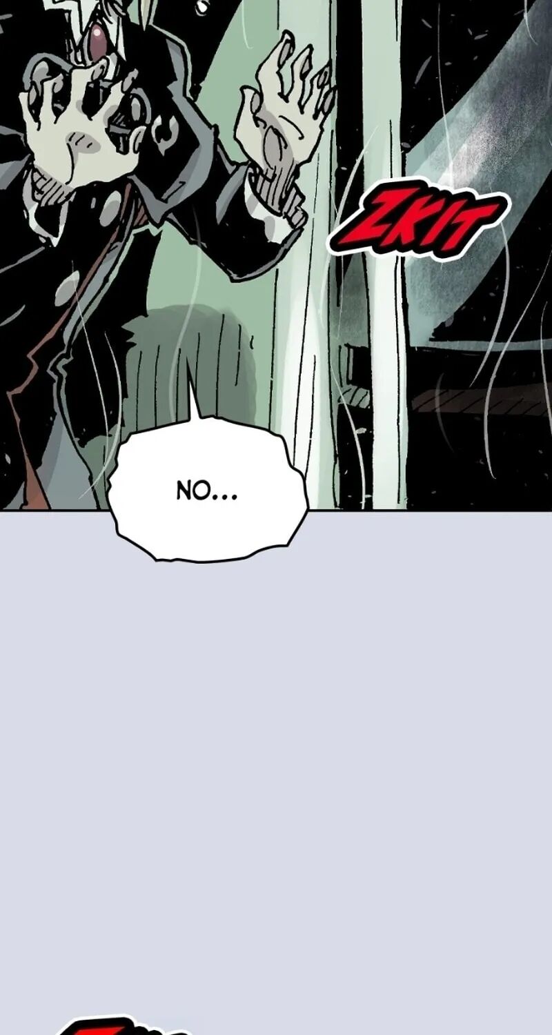 Clevatess Majuu No Ou To Akago To Shikabane No Yuusha Chapter 78 Page 20