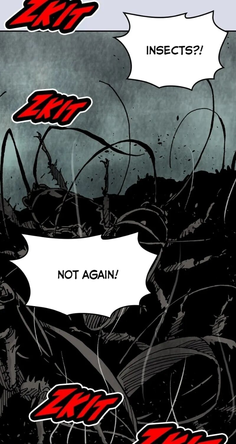 Clevatess Majuu No Ou To Akago To Shikabane No Yuusha Chapter 78 Page 21
