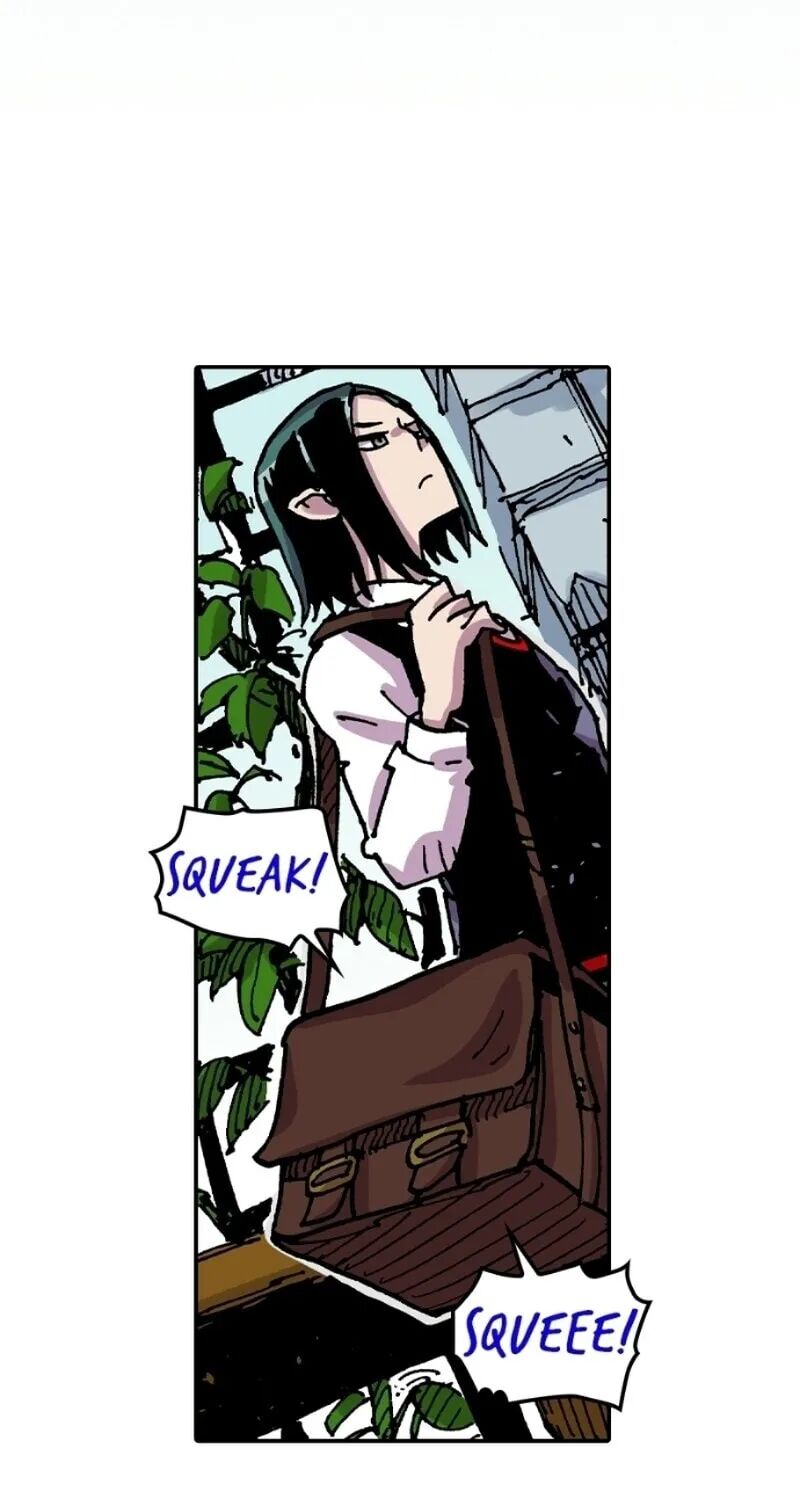 Clevatess Majuu No Ou To Akago To Shikabane No Yuusha Chapter 78 Page 25