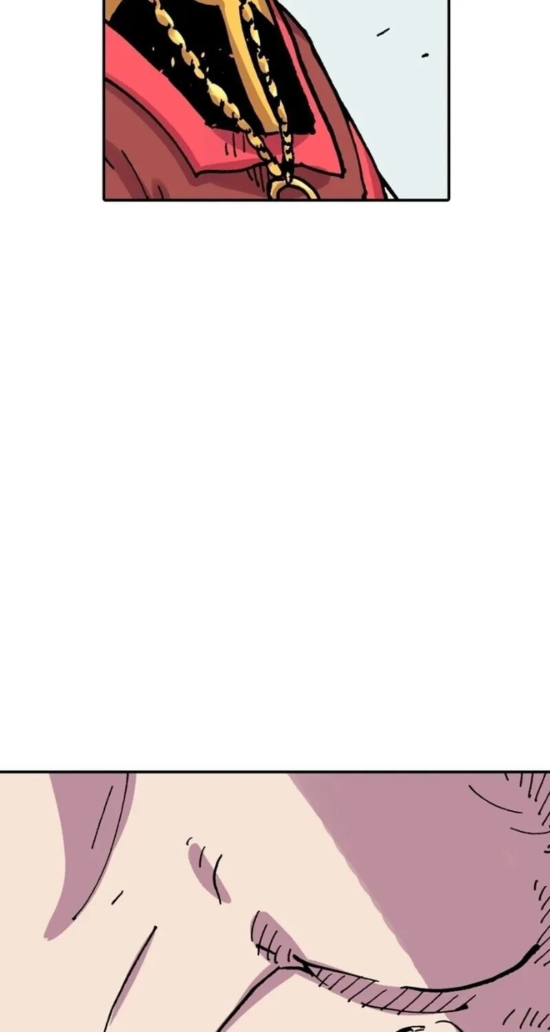 Clevatess Majuu No Ou To Akago To Shikabane No Yuusha Chapter 78 Page 29