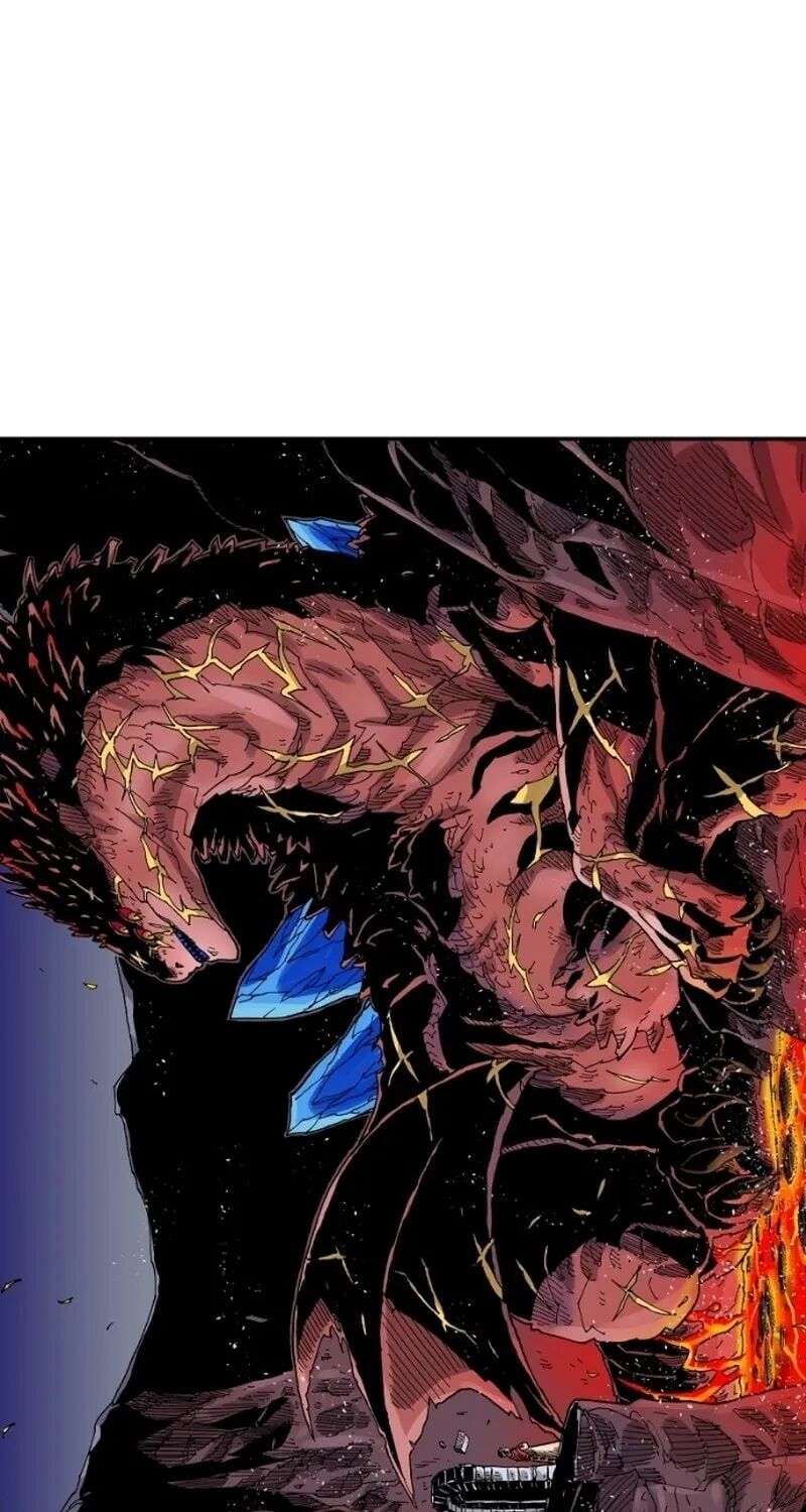 Clevatess Majuu No Ou To Akago To Shikabane No Yuusha Chapter 78 Page 37