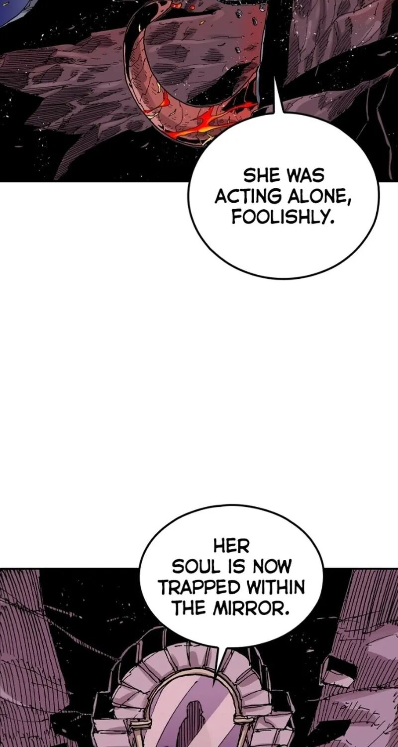 Clevatess Majuu No Ou To Akago To Shikabane No Yuusha Chapter 78 Page 38