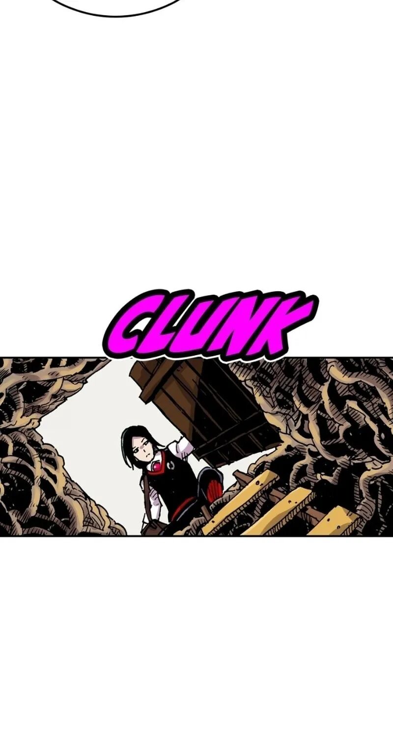 Clevatess Majuu No Ou To Akago To Shikabane No Yuusha Chapter 79 Page 12
