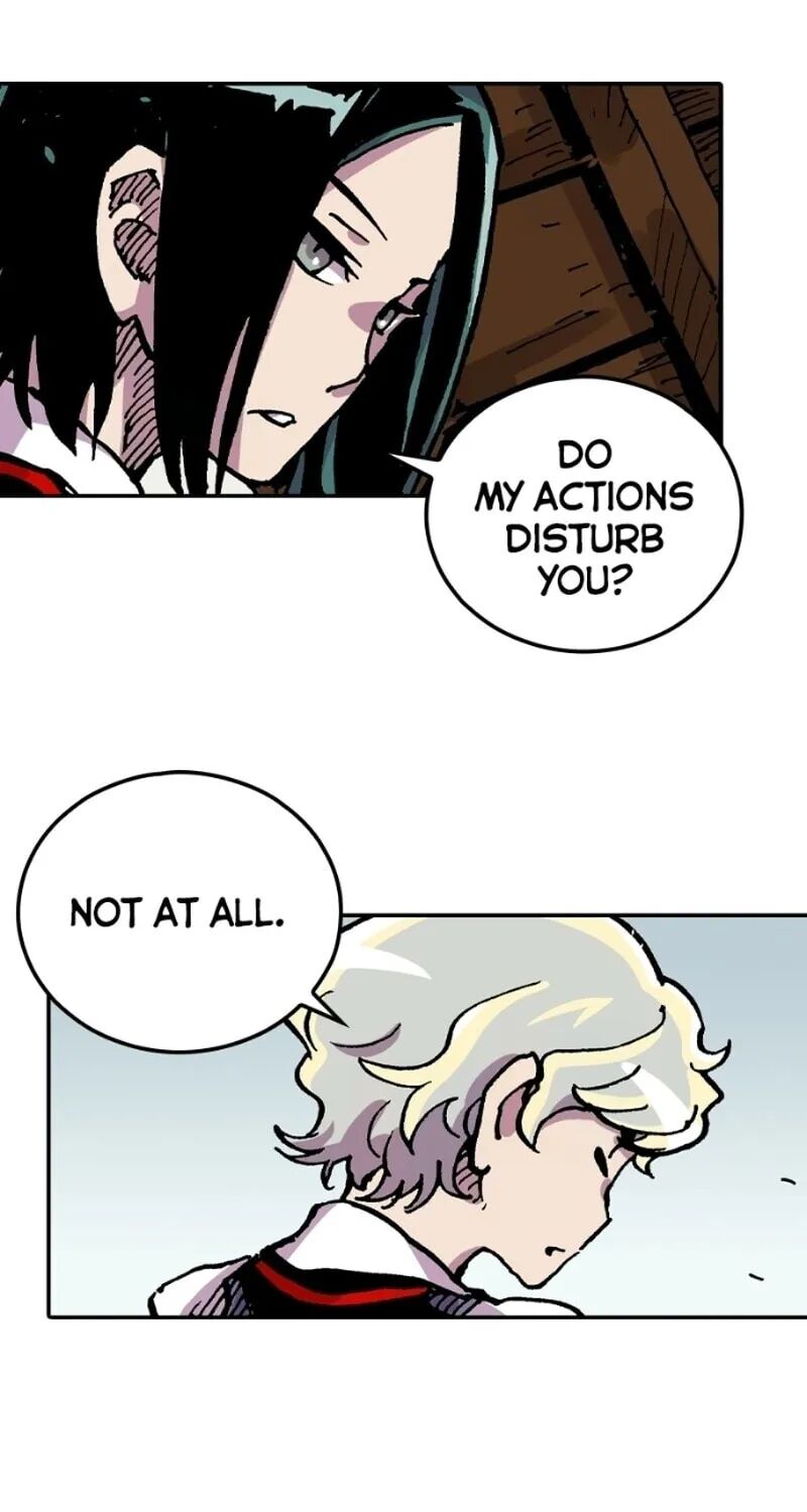 Clevatess Majuu No Ou To Akago To Shikabane No Yuusha Chapter 79 Page 13