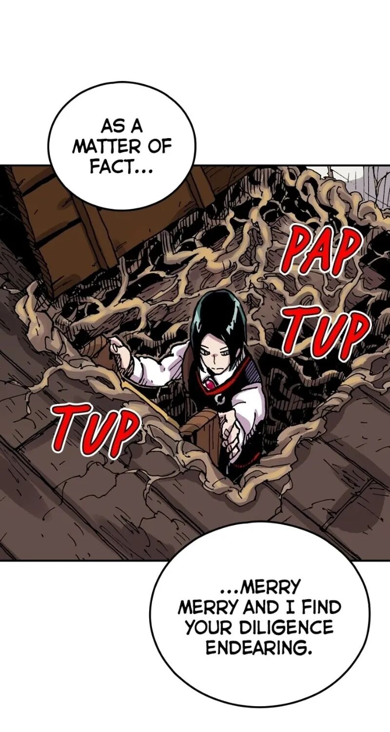 Clevatess Majuu No Ou To Akago To Shikabane No Yuusha Chapter 79 Page 14