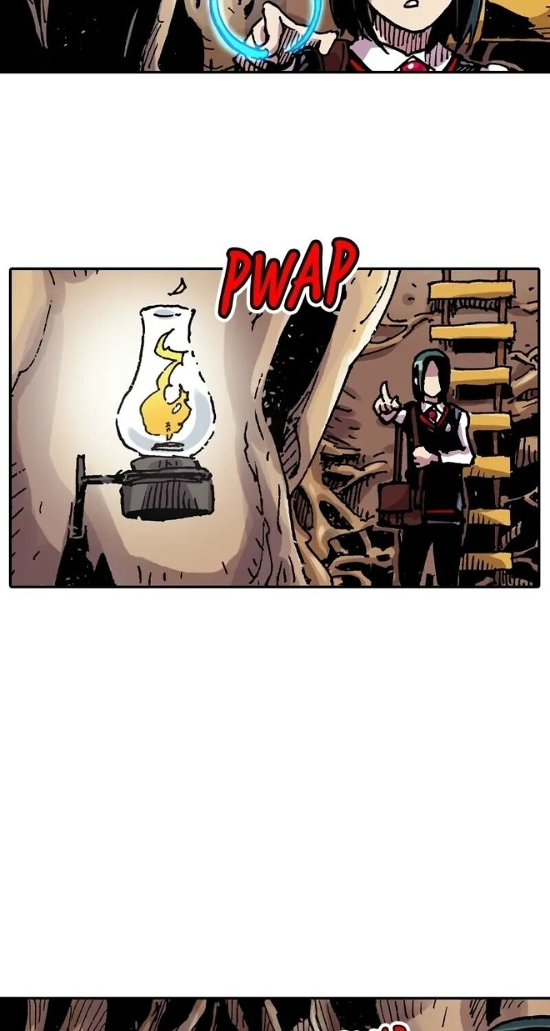 Clevatess Majuu No Ou To Akago To Shikabane No Yuusha Chapter 79 Page 17