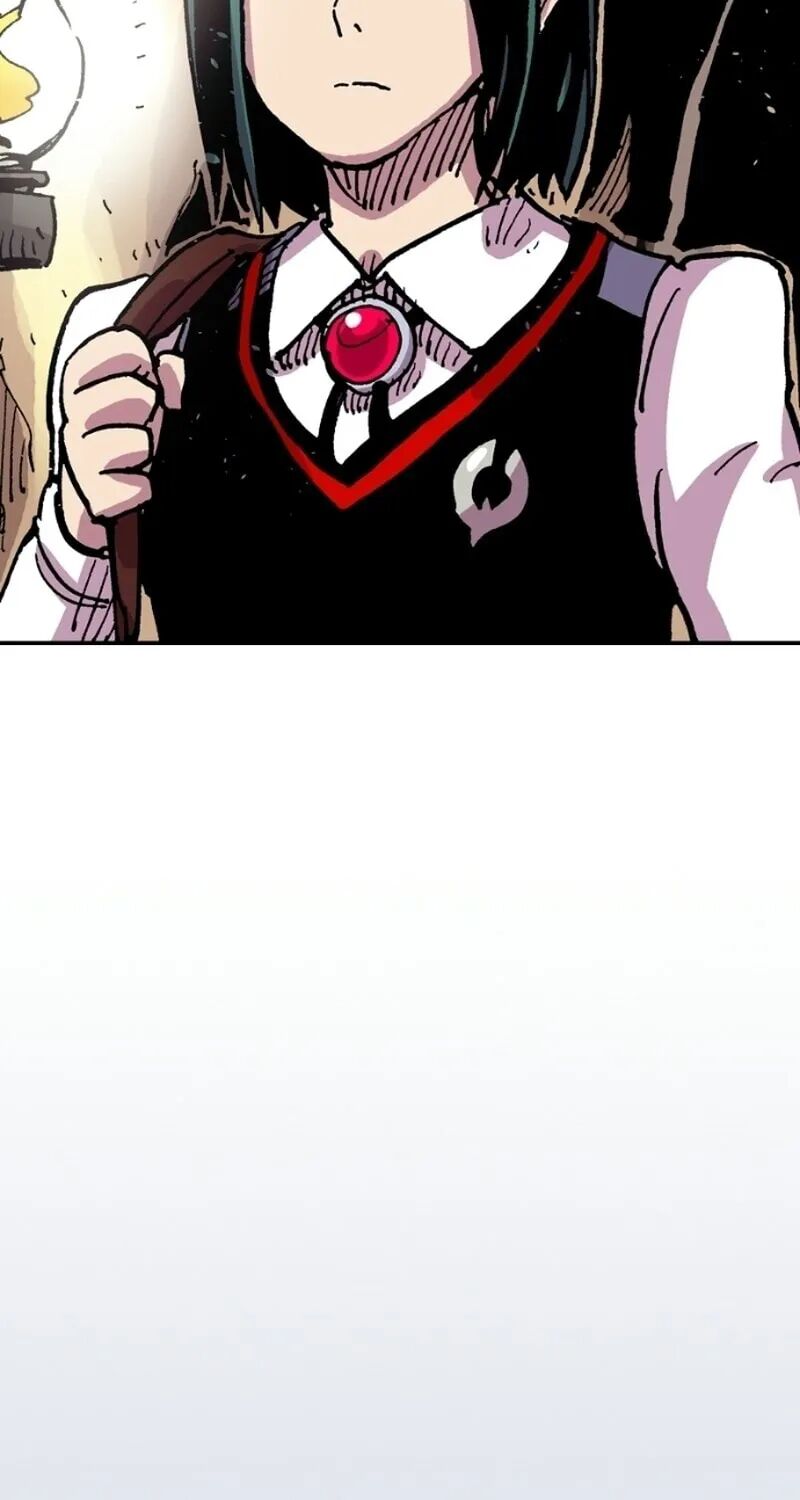 Clevatess Majuu No Ou To Akago To Shikabane No Yuusha Chapter 79 Page 19