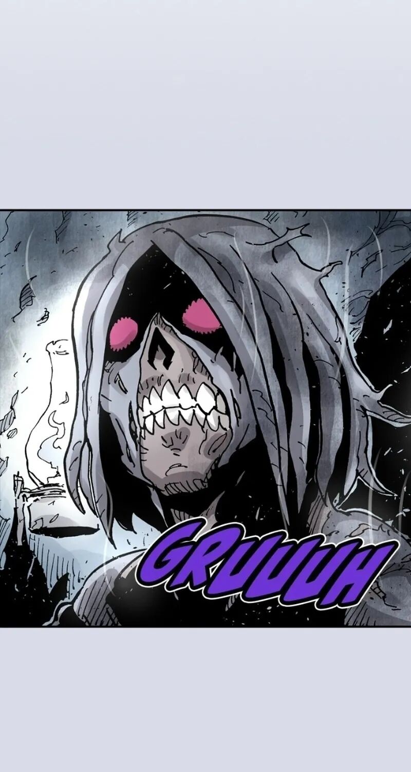 Clevatess Majuu No Ou To Akago To Shikabane No Yuusha Chapter 79 Page 20