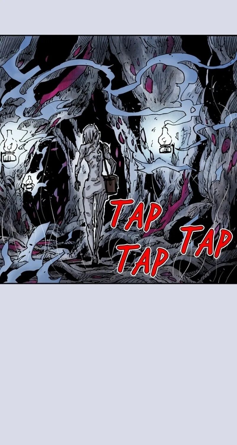 Clevatess Majuu No Ou To Akago To Shikabane No Yuusha Chapter 79 Page 21