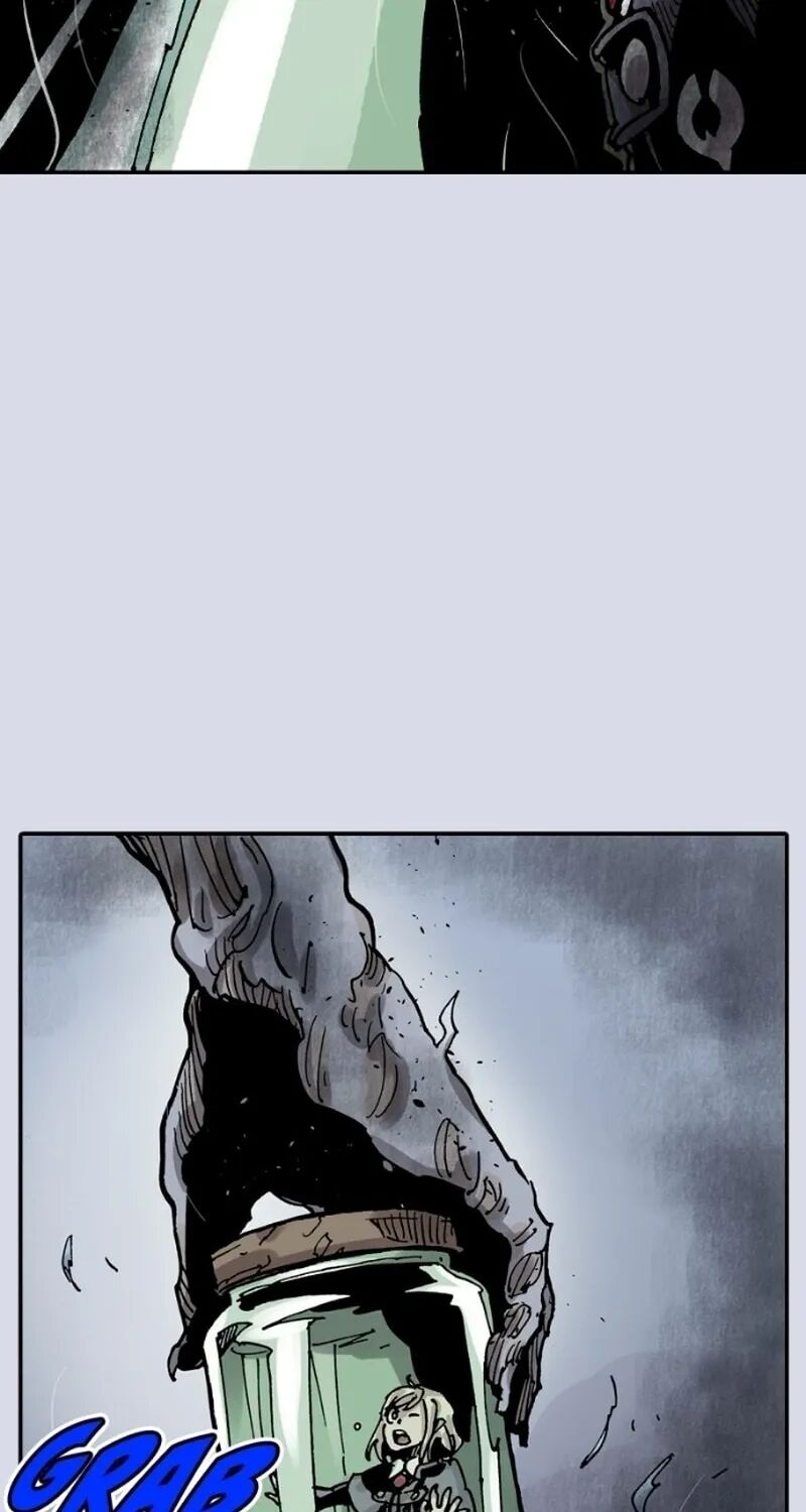 Clevatess Majuu No Ou To Akago To Shikabane No Yuusha Chapter 79 Page 26