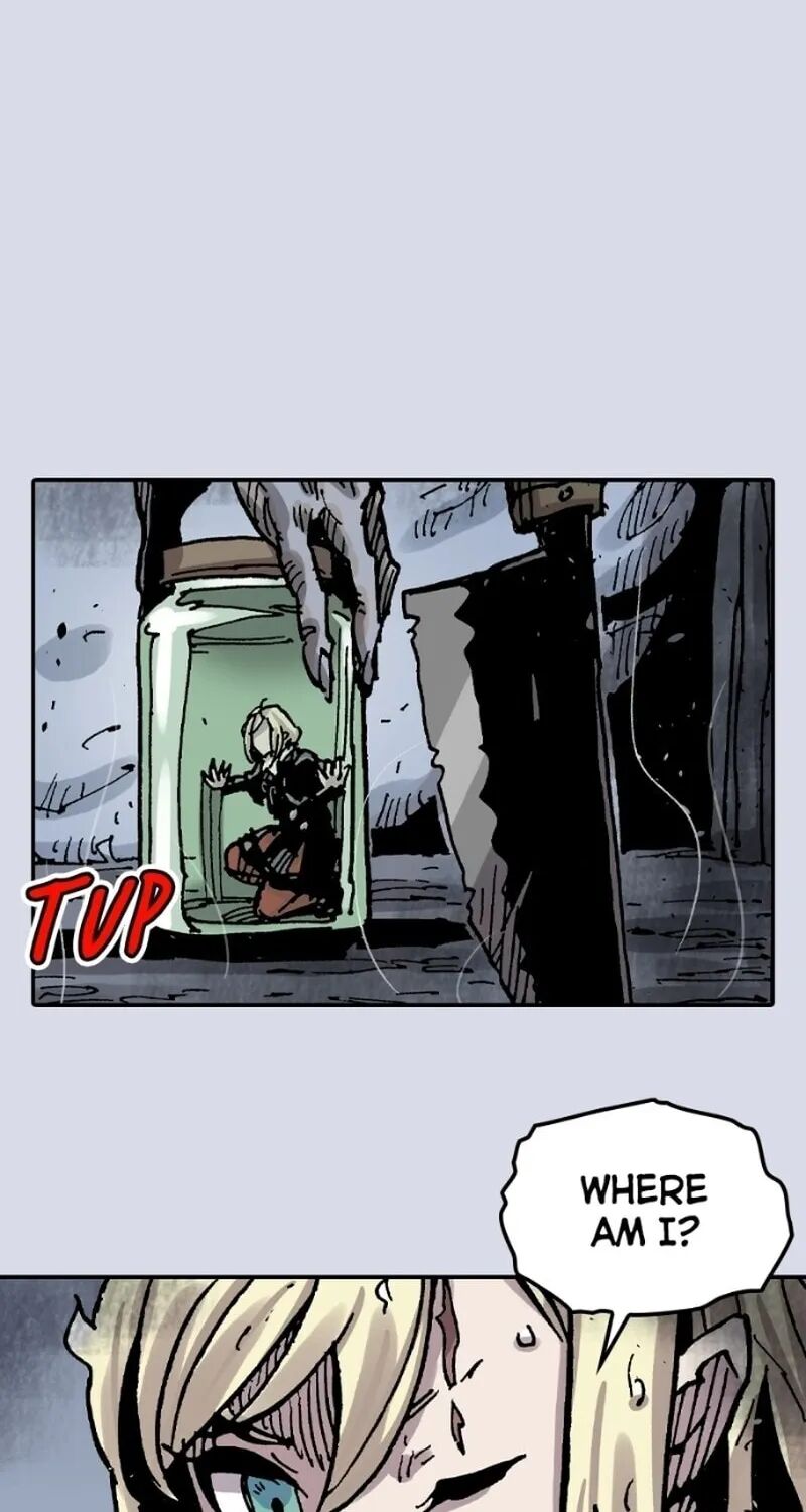 Clevatess Majuu No Ou To Akago To Shikabane No Yuusha Chapter 79 Page 28