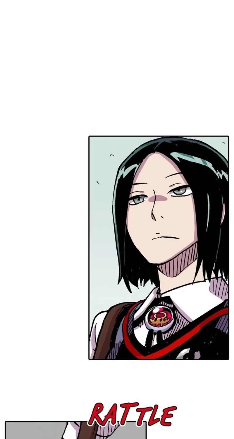 Clevatess Majuu No Ou To Akago To Shikabane No Yuusha Chapter 79 Page 3